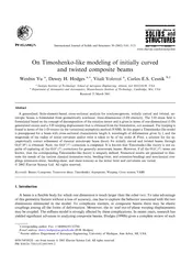 		%;CC