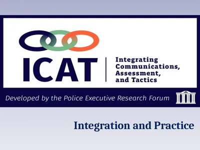 Integration and Practice Integration and Practice