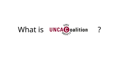 What is ? Basic facts Established in 2006