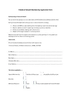 PDF-	\n\r			 thumbnail