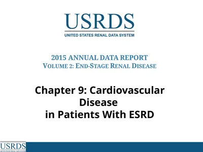 Data Source: Reference Table H12. (a) Denominator