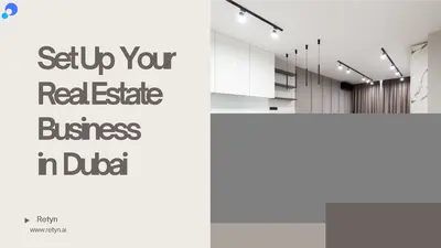 Tools That Accelerate Your Launch