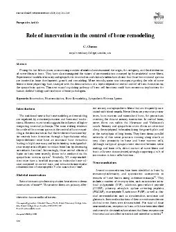 PDF- 2.8"2	8"	.6@"7 thumbnail