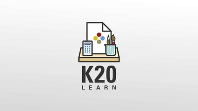 Science Phenomena for Virtual Learning Session