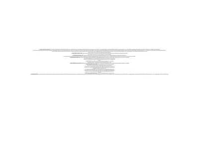 • LATERAL LINE SCALE COUNT: This represents the