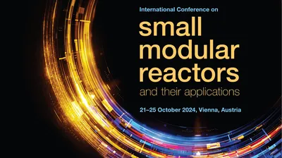 Comparison between Small Modular Reactors and