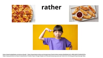 rather https://www.budgetbytes.com/pizza-dough/,
