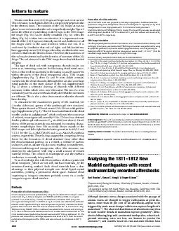 providetheoreticalsupportforthisinference.MostpaststudiesoftheNewMadri