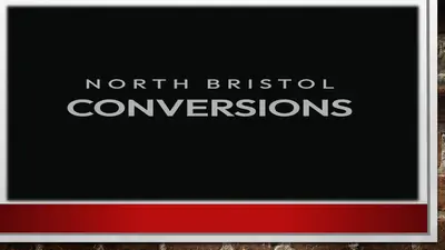 Full Scope Loft Conversion Guide - North Bristol Conversions