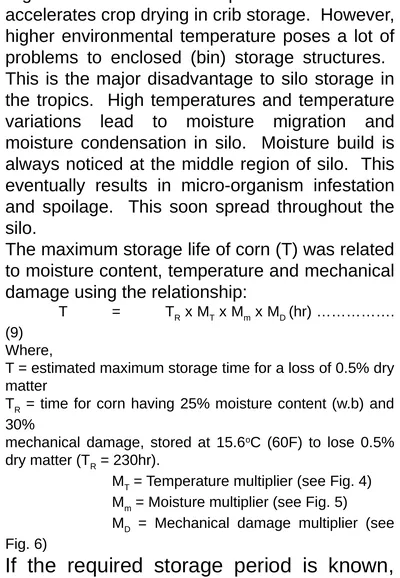 Higher environmental temperature assists or