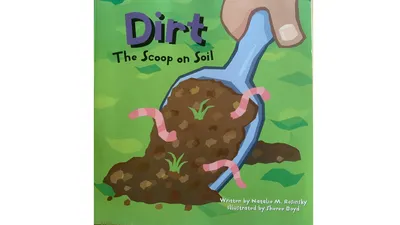 decompose