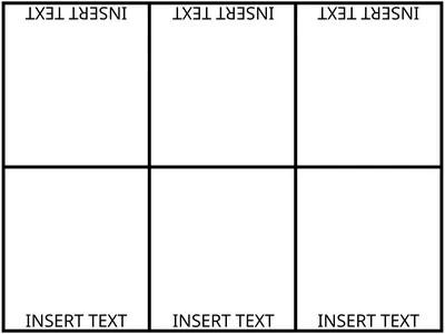 INSERT TEXT HERE INSERT TEXT HERE INSERT TEXT HERE