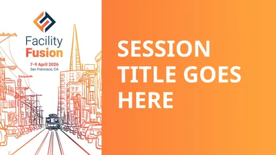 SESSION TITLE GOES HERE Questions? OVERVIEW