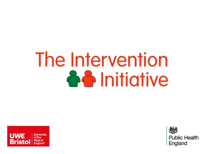 Session 7 Practical Intervention Part Two Stages