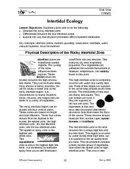 project oceanography spring 2002 568