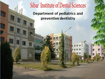 YOUNG PERMANENT TEETH Definition Permanent teeth