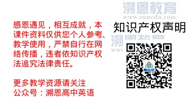 Untitled Presentation