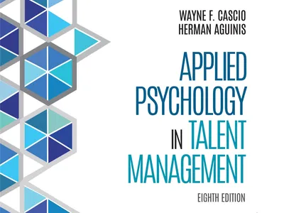 Chapter 15 Training and Development: