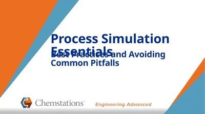 Best Practices and Avoiding Common Pitfalls If