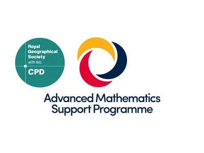 Understanding and using the Chi-Squared test in