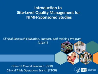 Tool Summary Sheet Note: This hidden slide will