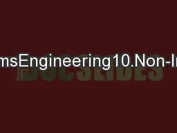 PDF-TransportationSystemsEngineering10.Non-IntrusiveTechnologies