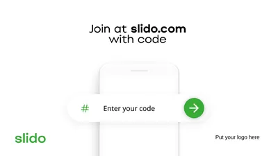 Put your logo here Enter your code Here put your