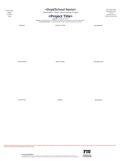The material presented in this poster is based