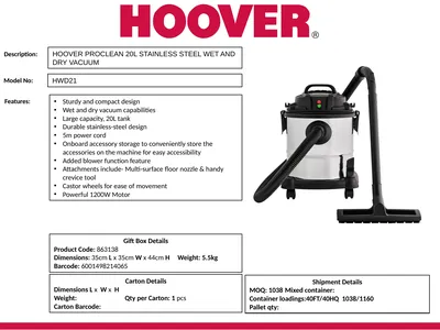 Description:: Model No: Features: Gift Box Details