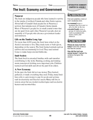 AllinOnePracticeBook