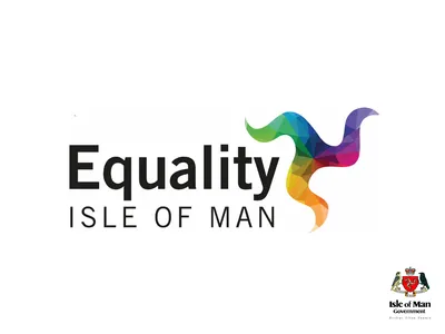 Harmonise & extend statutory protection from