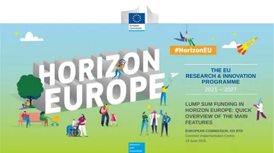 Common Implementation Centre European Commission,
