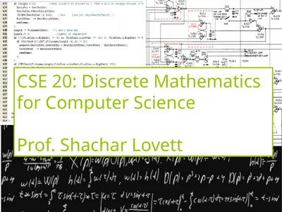 Today’s Topics: GCD Euclid’s algorithm Extended