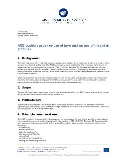 PDF-			8/1(\r\r1- thumbnail