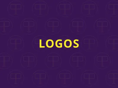 LOGOS FOUNDATION