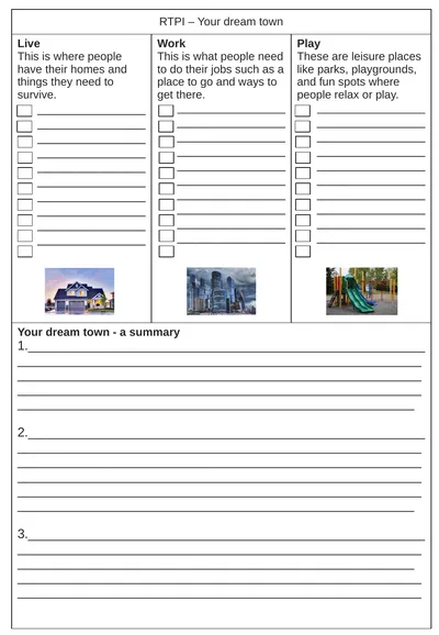 Untitled Presentation