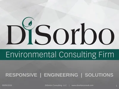 RESPONSIVE | ENGINEERING | SOLUTIONS SUMMARY OF
