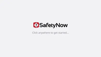 Click anywhere to get started… PNEUMATIC TOOLS