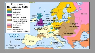 King Henry VIII Basic Information Born: 1491 Died: