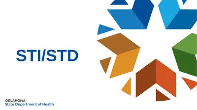 STI/STD STI/STD: True or False? You CANNOT get an