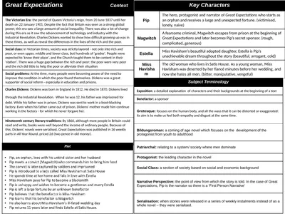 Untitled Presentation