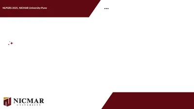Untitled Presentation