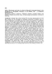PDF-	\n\r			 thumbnail