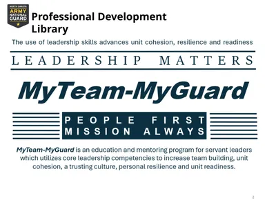 Professional Development Library Title: Counseling