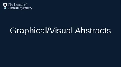 Graphical/Visual Abstracts INSTRUCTIONS Creating