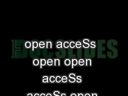 FALL SPRING                      Residential                                                                   open acceSs  open open acceSs acceSs open open acceSs                                    