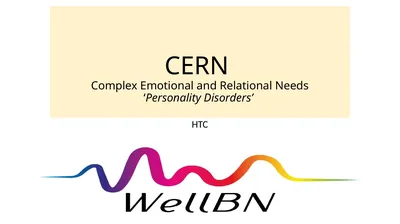 CERN Complex Emotional and Relational Needs