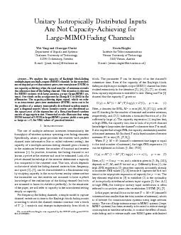 co-operationamongbasestationsandlowcomplexitychannelestimationalgorith