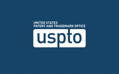 Filing a Non-Provisional Application Demystifying