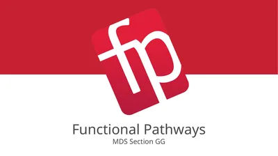 Functional Pathways MDS Section GG Therapy